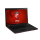 MSI GE60 2OC i5-4200M/8GB/750 GT750M FHD - 157480 - zdjęcie